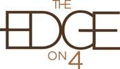 The Edge on 4 | Luxury Apartments